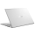 ASUS VivoBook 15 R512FL i5-8265/8GB/512 MX250 - 495021 - zdjęcie 6